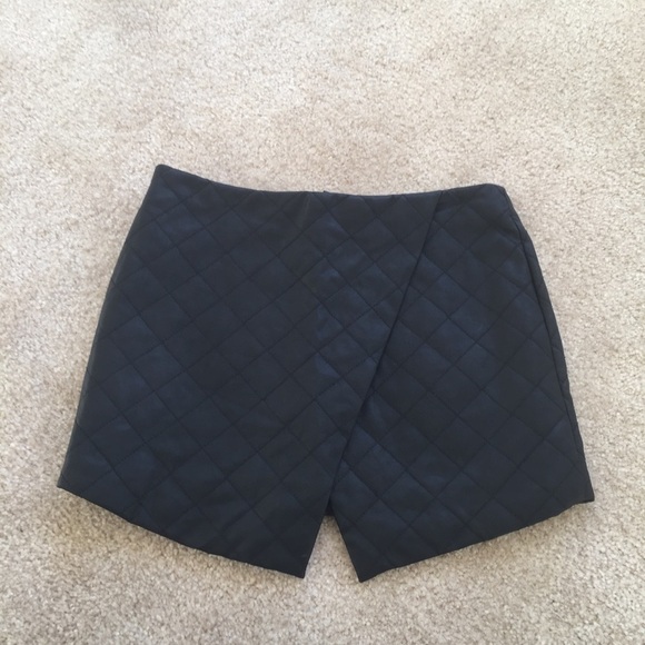 Finders keepers oblivion skirt xs - Picture 3 of 8